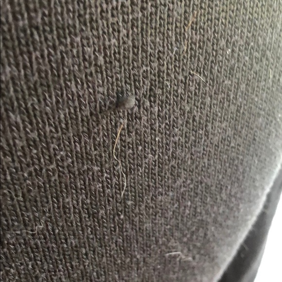 🦋 3/$30 Disney Mickey Mouse sweater - Picture 3 of 5